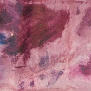 Meet your Posher, Christian